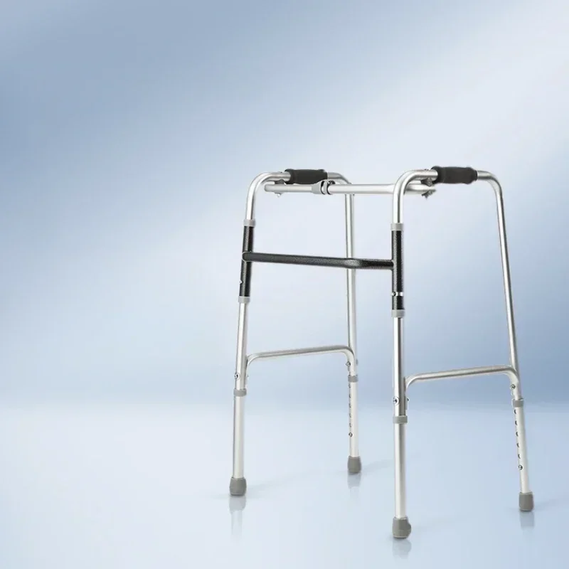 

Yuyue walker, disabled person rehabilitation, special walking aid for the elderly, 730A