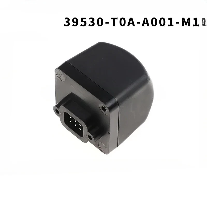 Rearview camera for parking assist camera for Honda 39530-T0A-A001-M1