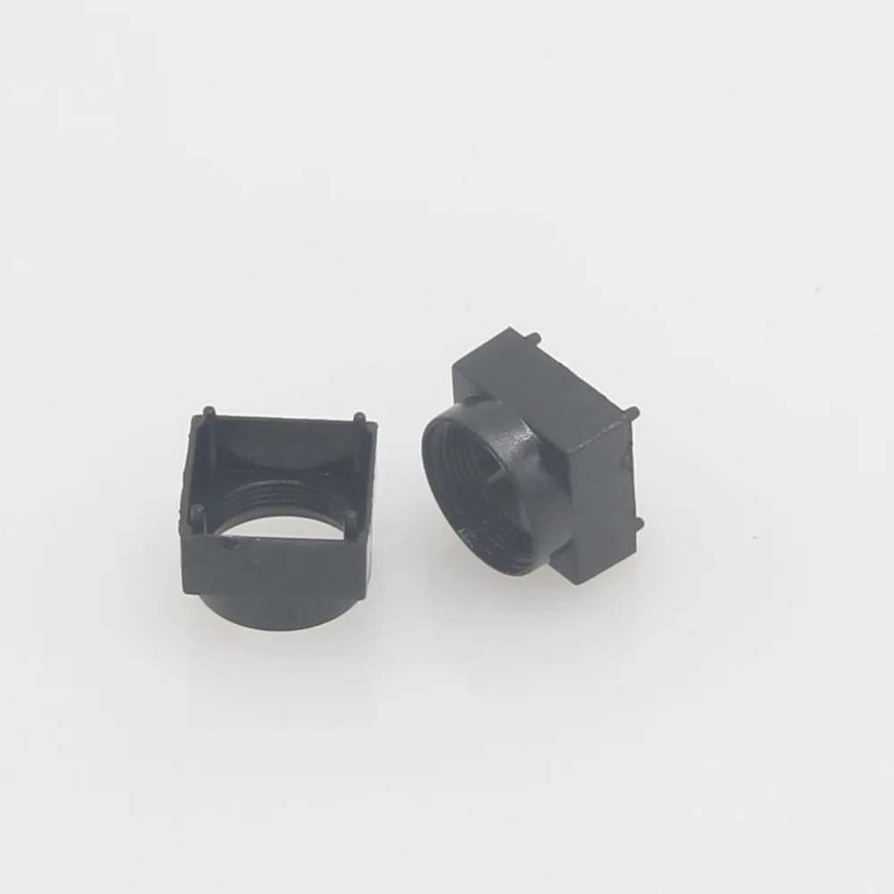 M7 lens mount voor M7 lens M7 lens base 10 stks/partij