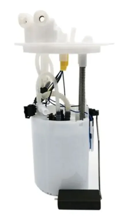 OE 31372891 Hot Sale Auto Engine Parts Fuel System Fuel Pump Gaso line Pump for for Vol vo S60 V60 S60L