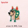 PE16631CT