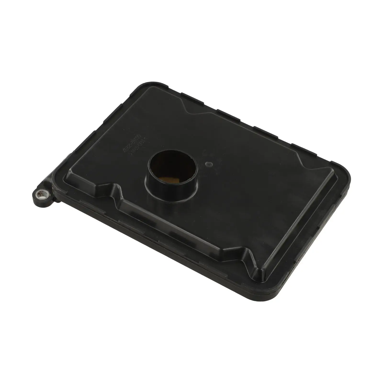 for hyundai Transmission Filter Auto Transmission Filter Precision Crafted Reliable Performance Direct Replacement