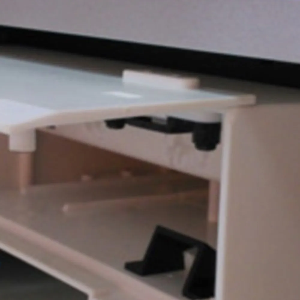 

Распродажа в США: Модель радиоуправляемого грузовика TOUCAN 1/14 с полуприцепом-рефрижератором для самостоятельной сборки (DIY) для автомобилей TAMIYA