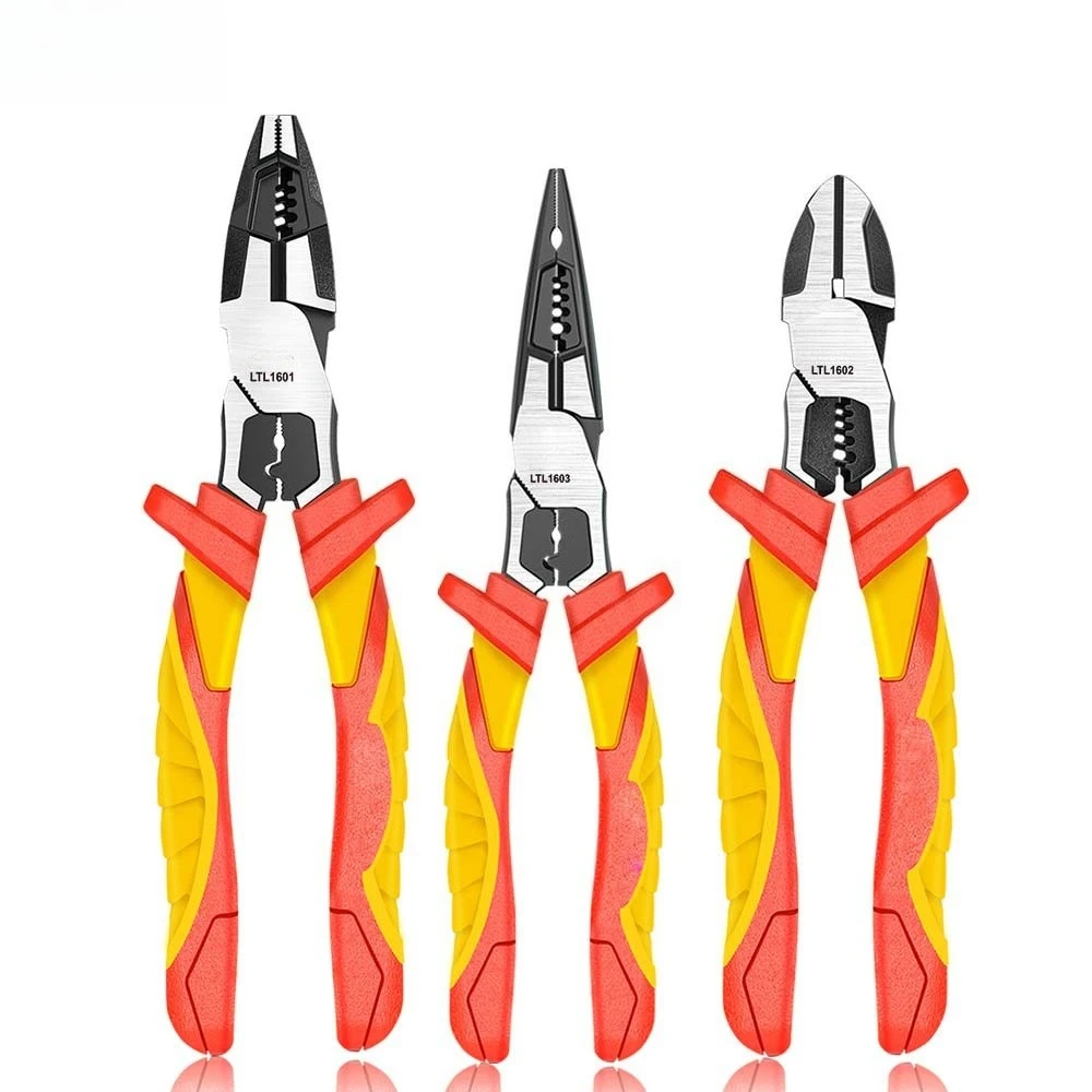multi-functional-pliers-8-inch-insulation-stripping-pliers-cr-v-professional-electrician-tools-crimping-cable-cutters