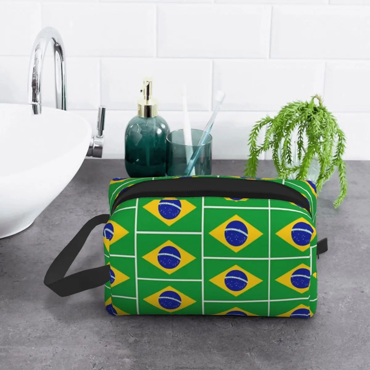 bolsa-de-maquiagem-com-bandeira-nacional-do-brasil-organizador-de-cosmeticos-kit-dopp-bolsa-de-higiene-pessoal-para-mulheres-estojo-de-lapis-de-viagem-de-beleza