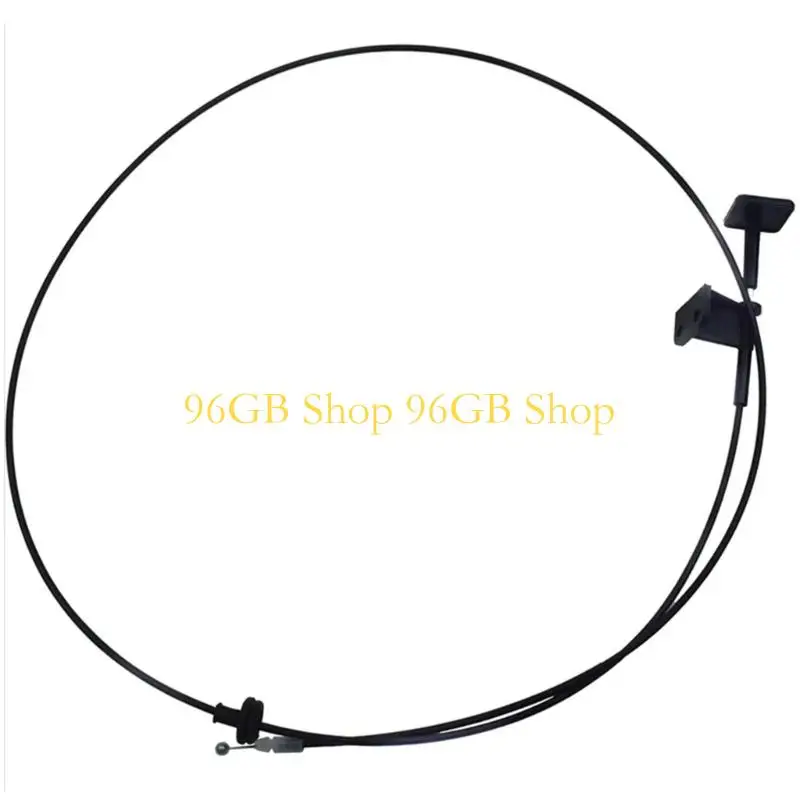 

96GB Manufacturer Fit Engine Cover Secure Cable Against Oxidation Macromolecule Substance Immediate Maintenance Tool 20% Stur