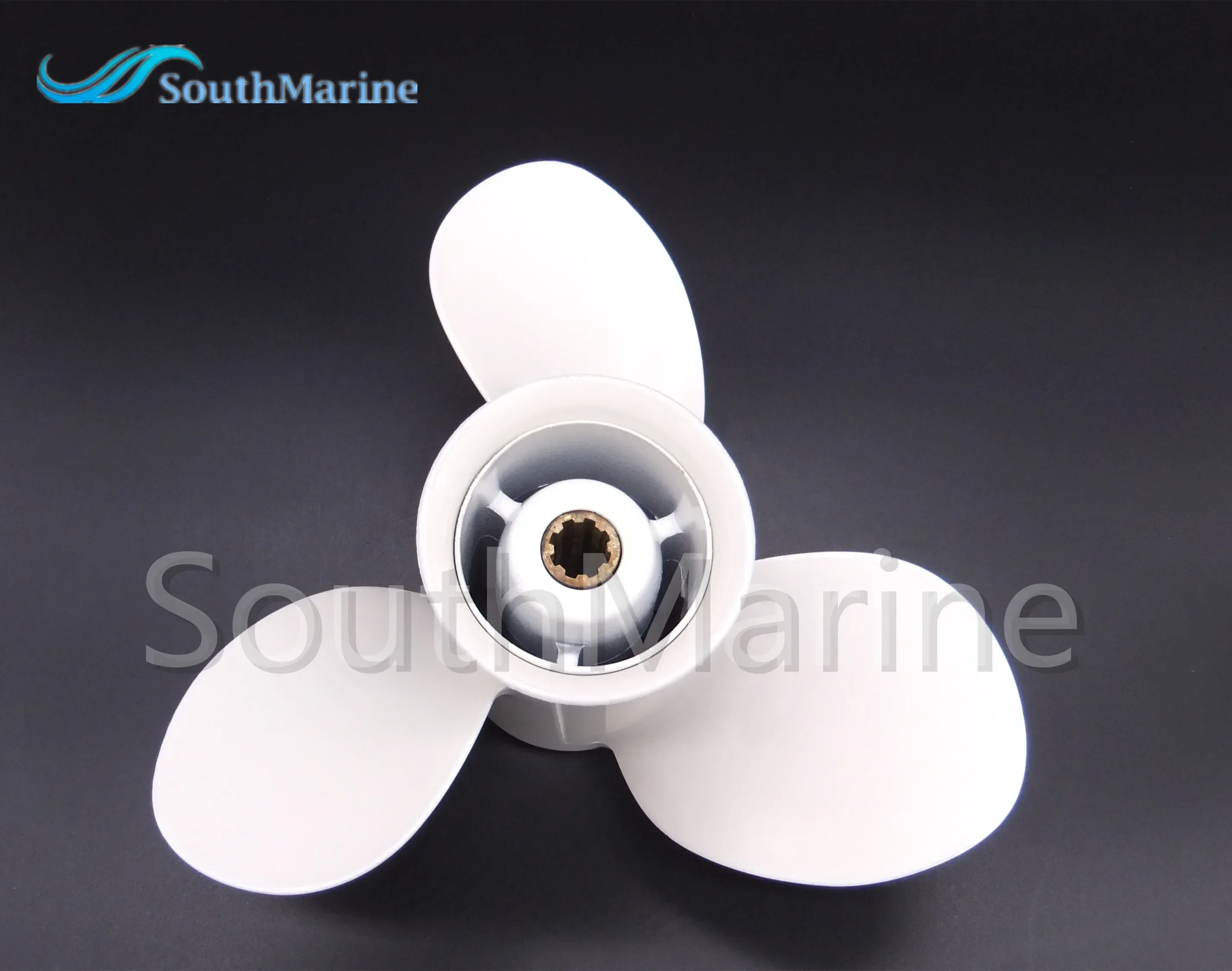 f15-06090000-9-f15-06090000-propeller-assy-for-parsun-hdx-makara-f99-f15-f15a-f20a-t15-t99-outboard-motor-9-1-4x9-j
