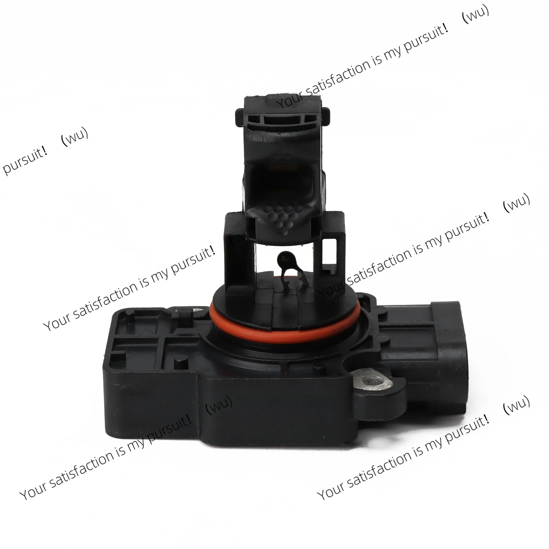 For Chevrolet Cadillac MAF Sensor 23256991 Air Flow Meter