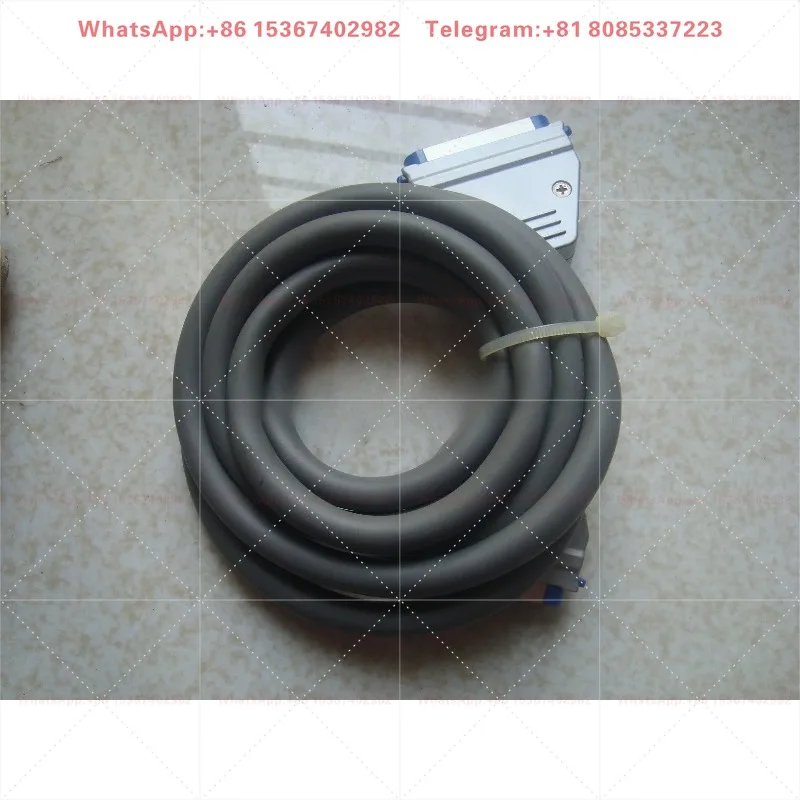 Universal Chip Programmer, Professional IC Programmer for Reading Writing Burning Chips