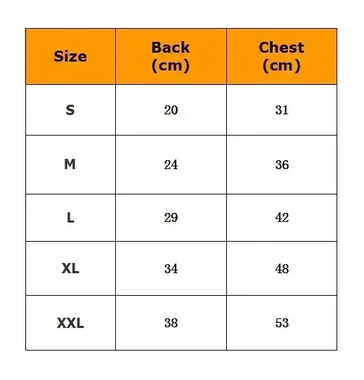 Spring Festival Dog Clothes Winter Pet Clothing Chinese New Year Dog Coat Jacket Tang Suit cheongsam Warm Puppy Outfit Costumes