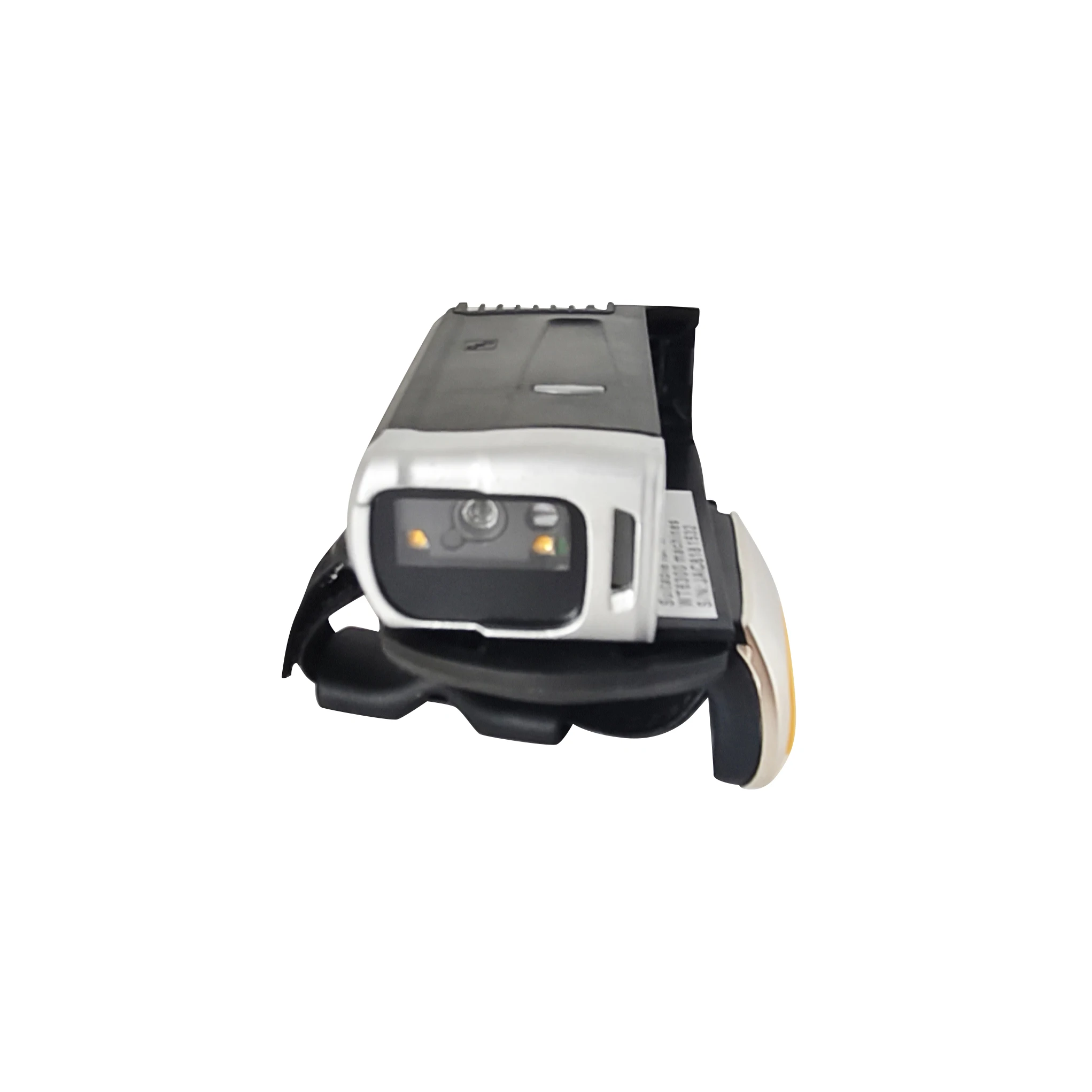 

LMD RS600 Compatible with Zebra&Symbol RS6000 RS60B0 bar codes Ring scanner