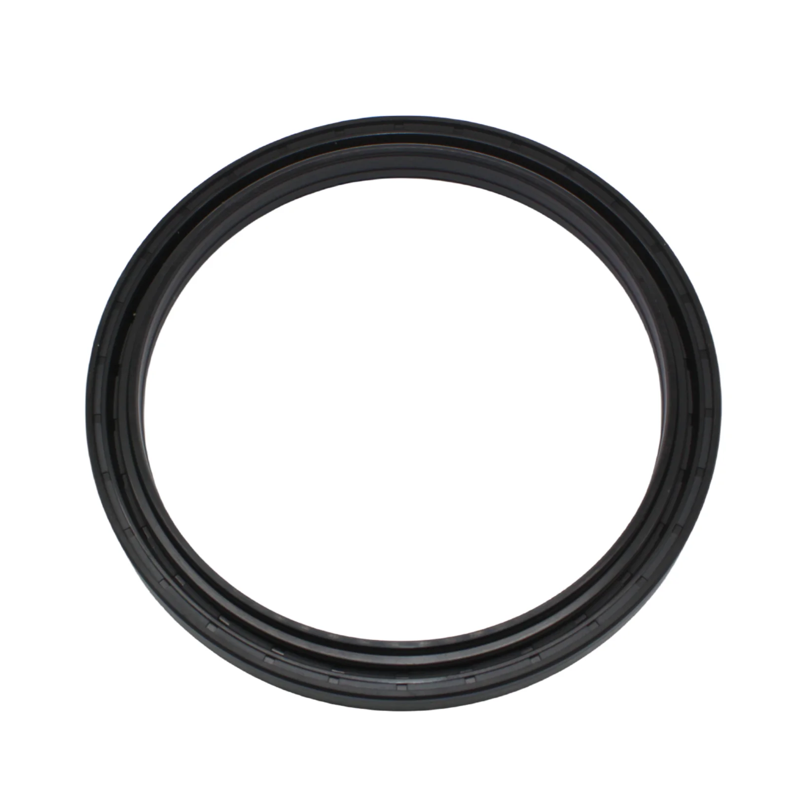 Shaft oil seal Fit for 12019116B, 82019116 DANA 2120605501 145*175*14.5/15.5