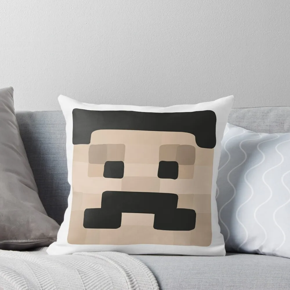 

Mumbo jumbo Throw Pillow Christmas Covers For Cushions luxury sofa pillows christmas cushions covers Christmas Covers pillow