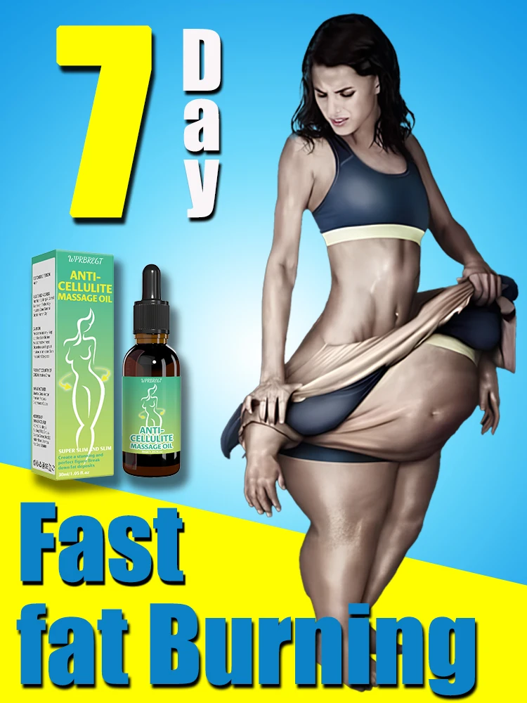 減量製品、脂肪燃焼で100% 効果的で、スリムなボディをお持ちです。