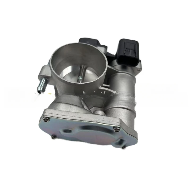 

Electronic Throttle 96417730 25368821 Auto Parts