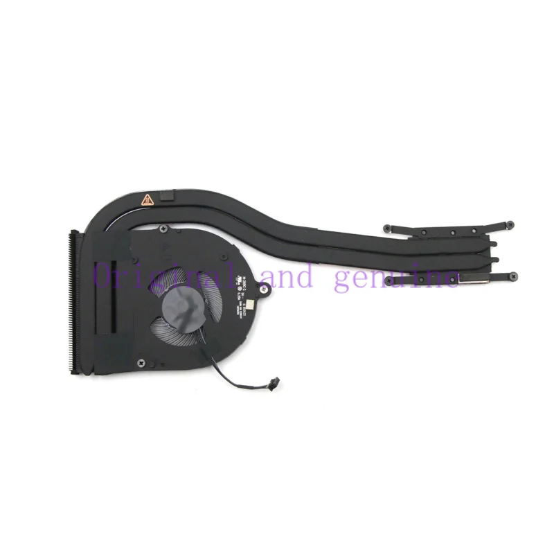 

WYORESY New Cpu Cooling FAN Heatsink UMA For Lenovo ThinkPad L14 20U5 20U6 5H40S72943