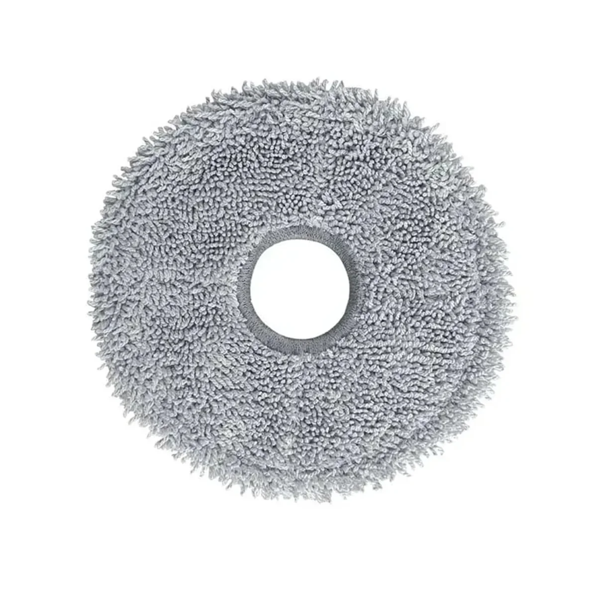 

Для L10s Pro Ultra Heat X30/X30 Pro Ultra/X30 Детали робота-пылесоса Основная боковая щетка Салфетки для швабры