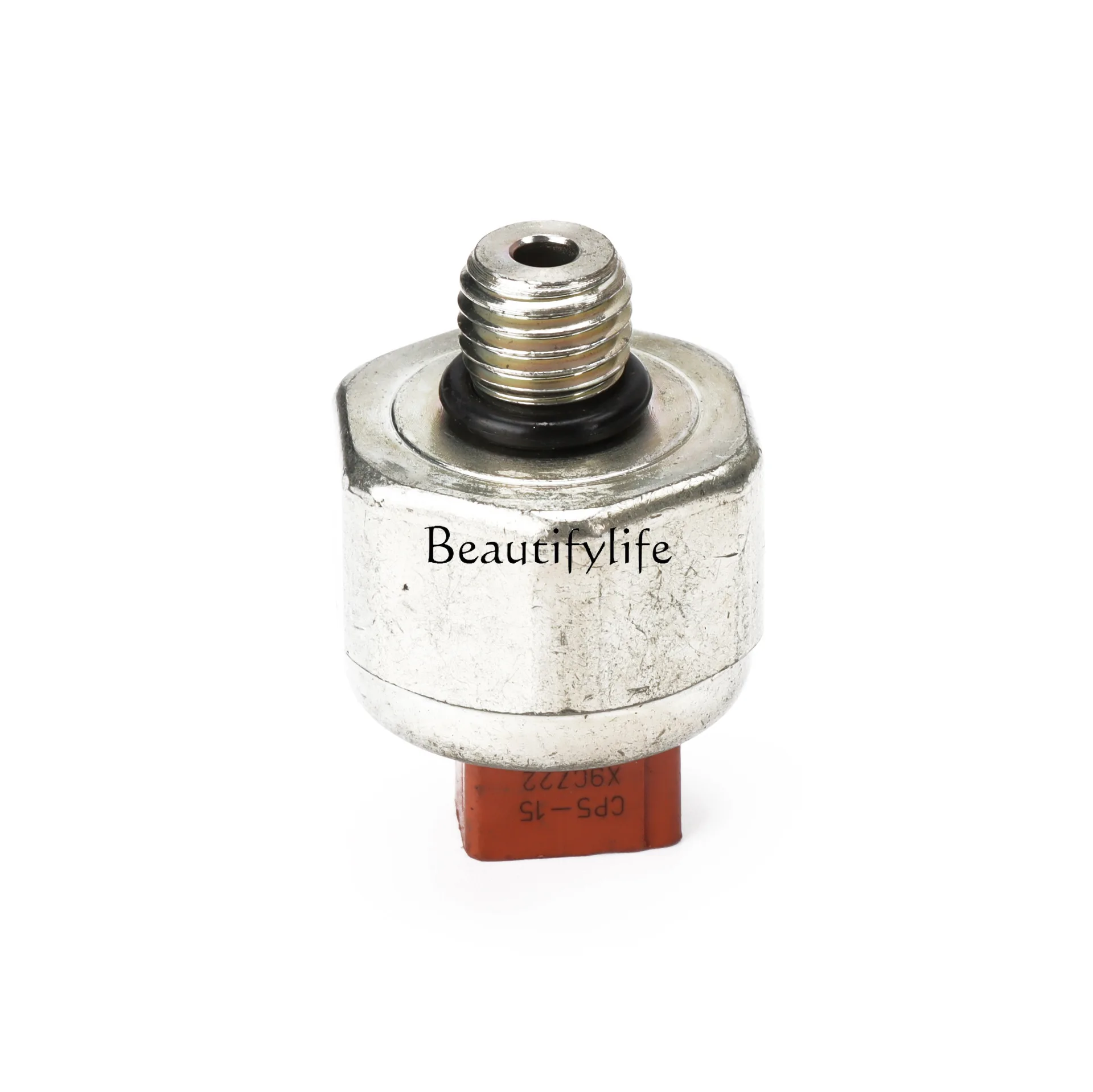 

JJ tool partsCP5-15 oil pressure sensor transmission valve body oil pressure sensor switch