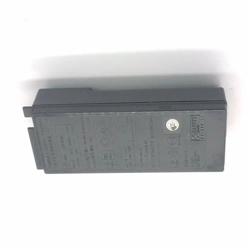 محول طاقة التيار المتردد K30321 K30322 يناسب كانون PIXMA MP328 iP2780 iP2702 iP2700 MP495 M259dw MP288 MP236