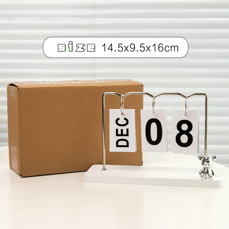 Bear aesthetic room decor декор для дома home accessories kawaii decor desk accessories decoracion para el hogar