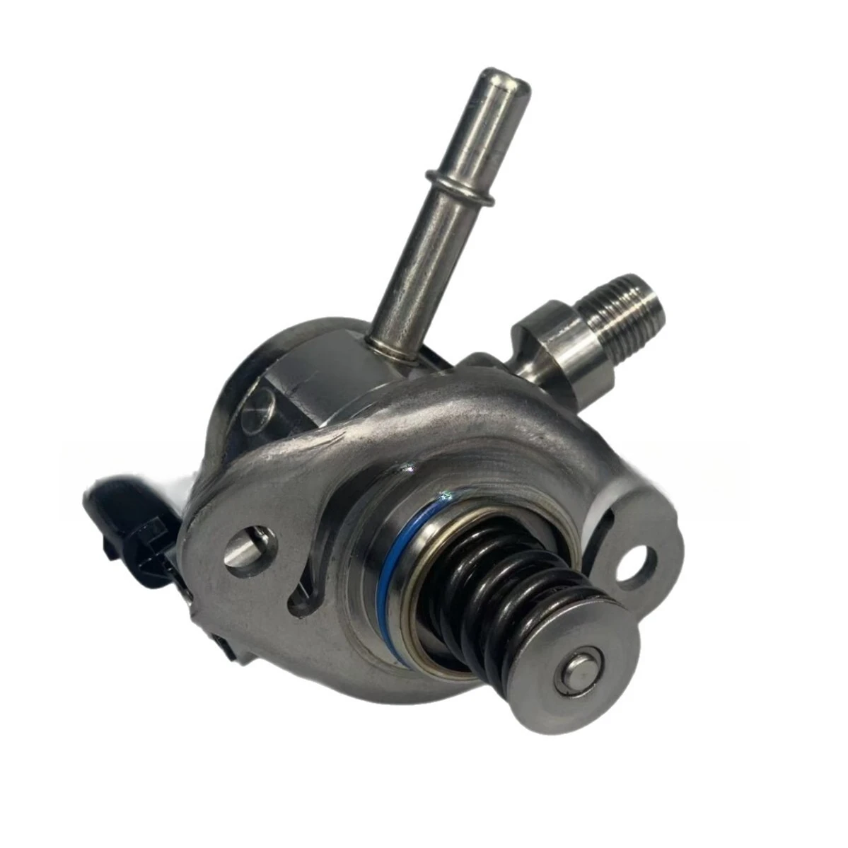 Refurbishment of High-pressure Fuel Pump for Automotive Parts 1.5T12687537/25203628