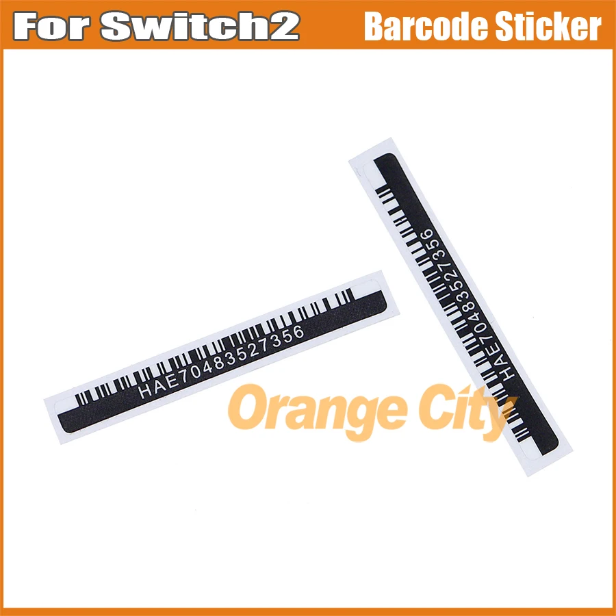 30PCS Replacement F…