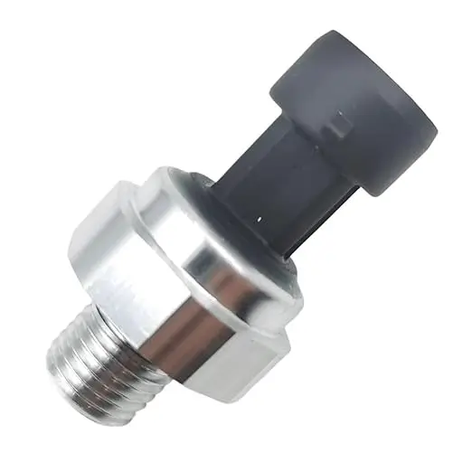 New High Quality OE:12570798 12621649 12674782 For Cadillac Chevy Chevrolet GMC Holden Buick Fuel Oil Pressure Switch Sensor