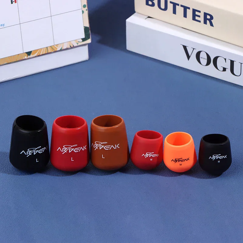 1 Buah Casing Pelindung Gagang - Fishing Rod Case ulasan dan harga