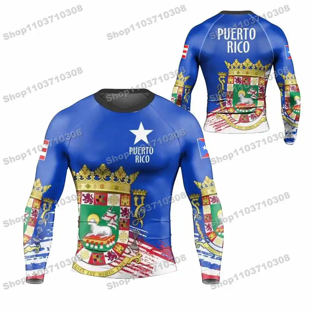 

M50th Различные мифические герои Трикотажные пляжные рубашки с длинными рукавами Купальники Шорты для спортзала для дайвинга MMA BJJ Мужские комплекты для фитнеса для джиу-джитсу