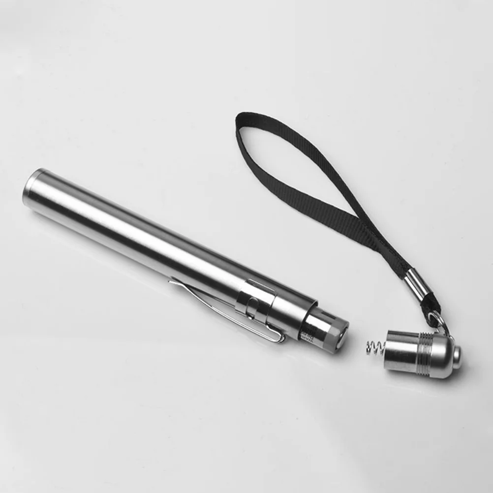 

Egg Lighter Flashlight Incubator Quail Automatic Turning Chickens Handheld Torch Cold Light Candling Lamp Egg