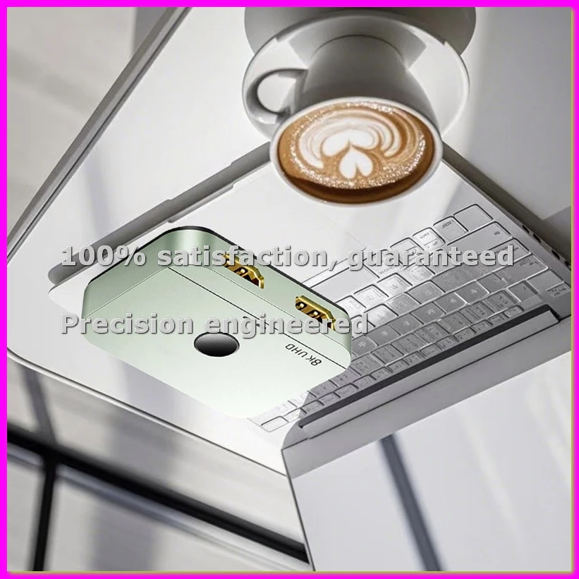 -Compatible Switche…