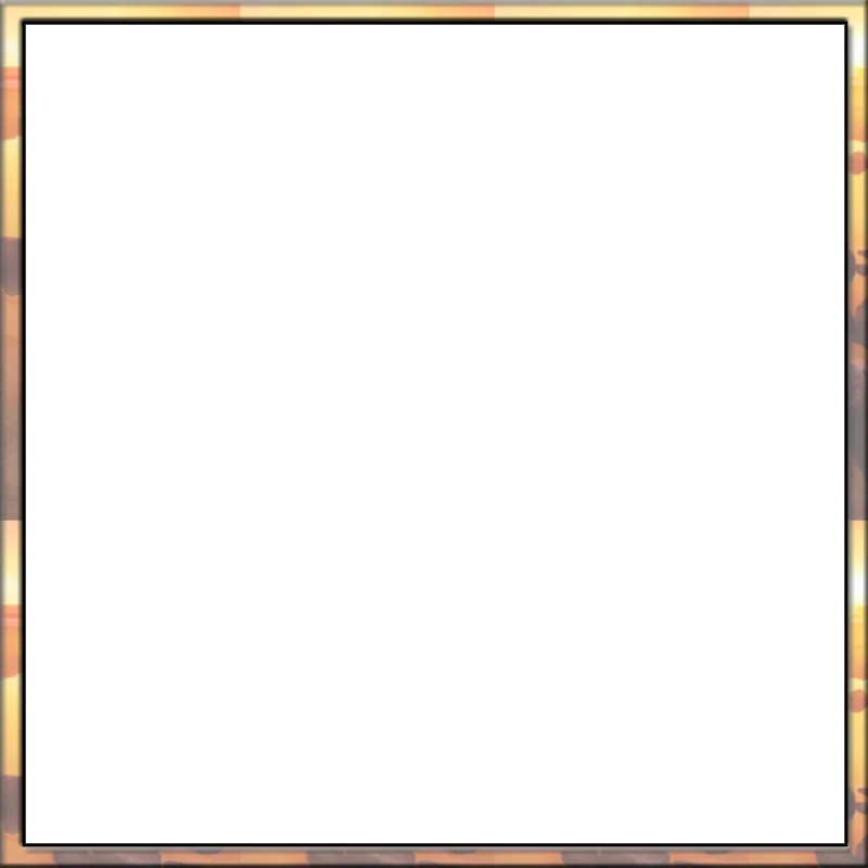 

Mini Gas Burner HT-5015M Mini Tabletop Gas Butane Burner Heater Siphon Pot Coffee Stove Siphon Pot