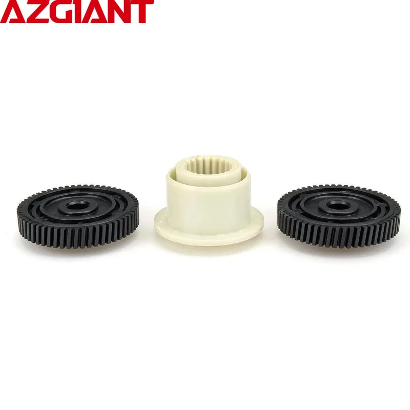 

AZGIANT for BMW X5 E53 E70 X3 E83 Original Automobile Transfer Case Actuator Gear Set High Quality Automatic Transmission Parts