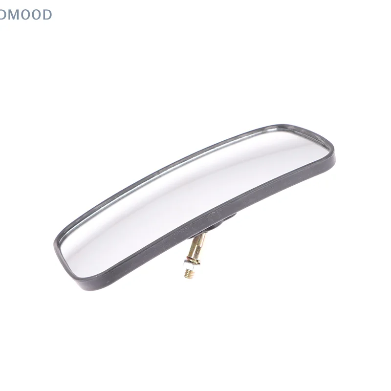 120x205mm 0009941027 0009941030 1PCS High Quality Forklift Universal Rearview Mirror For Forklift