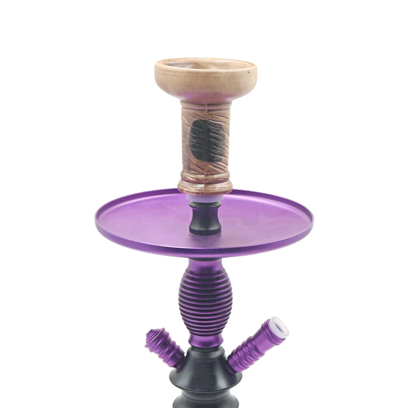 SY Hookah Bowl oblako Ceramics Shisha Bowl Nargile Sheesha Narguile Chicha Cachimbas Water Pipe Accessories