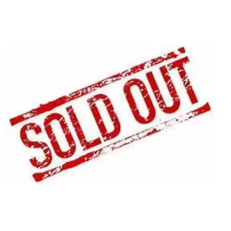 Mules Shoes Women F… - image