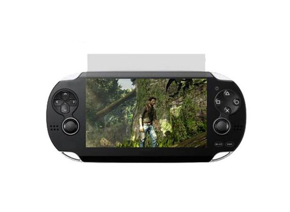 50-pcs-lot-film-de-protection-en-verre-trempe-9h-film-de-remplacement-pour-psvita-1000-psv1000-pour-psv-2000