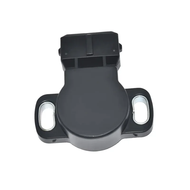 MD614734 Throttle Position Sensor For Mitsubishi Diamond 1999-2001, Eclipse 1998, Mirage 1997-2002, Montero Sport 1997-1999