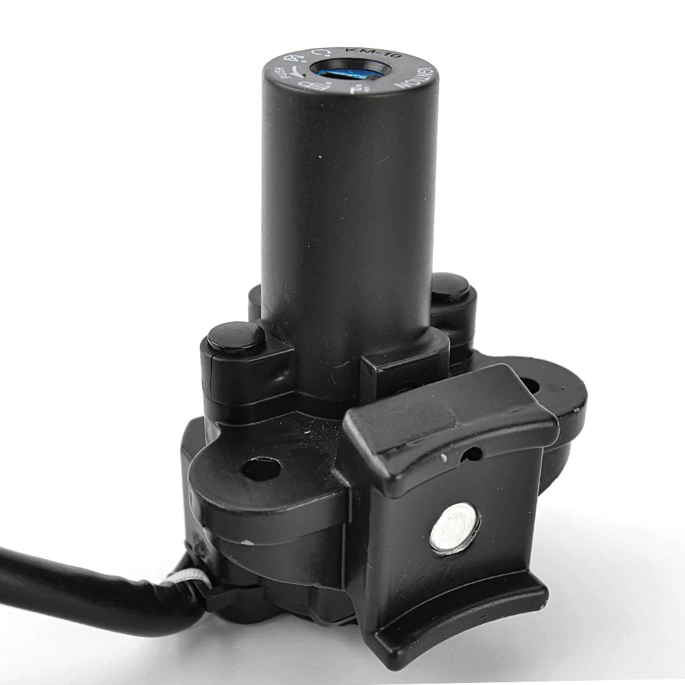 دراجة نارية مفتاح إشعال مفتاح لكاواساكي KLX 150 125 S L BF 250 250S 250SF KL 110 250 / KL110 KL250 KLX125 KLX250 D-Tracker