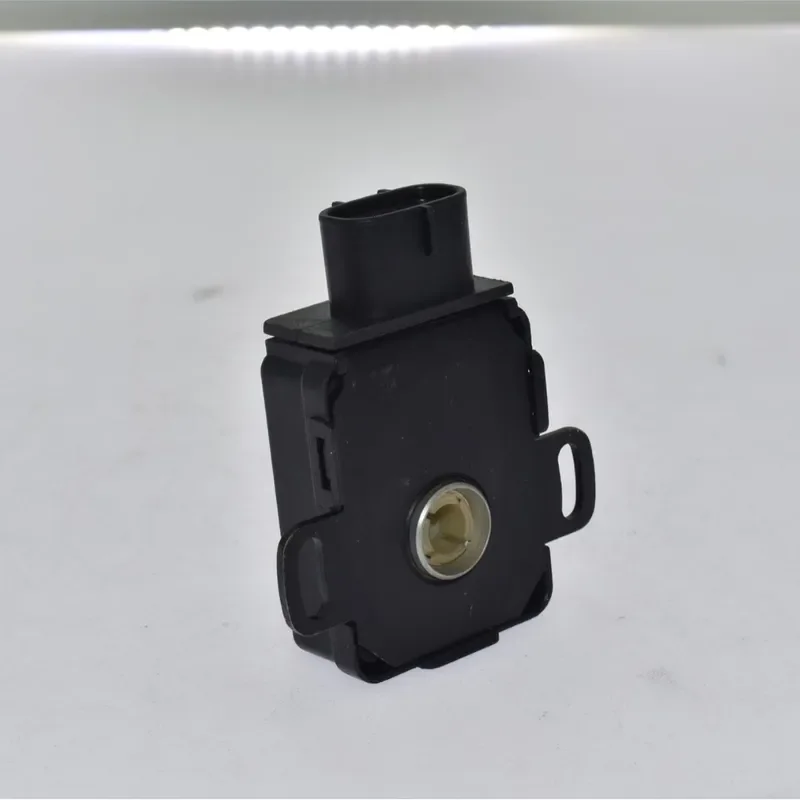 for Guangzhou Shengben High Quality Throttle Position Sensor Compatible with Toyota Models Replacing OEM Part Numbers