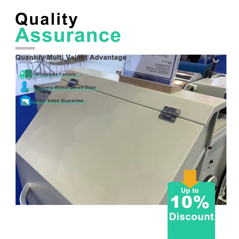 

Zinc Alloy Heavy Duty Butterfly Hinge for Electrical Control Cabinet Industrial Machinery Equipment Door Fitting Hardware