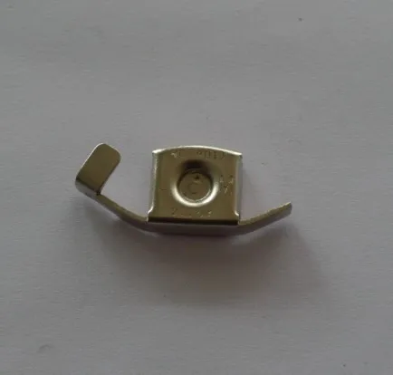 DHL Express Only Sewing Small magnetic, The Gauge ( Good Quality ) Another Exercise Ordinary Quality Sewing Machine Parts