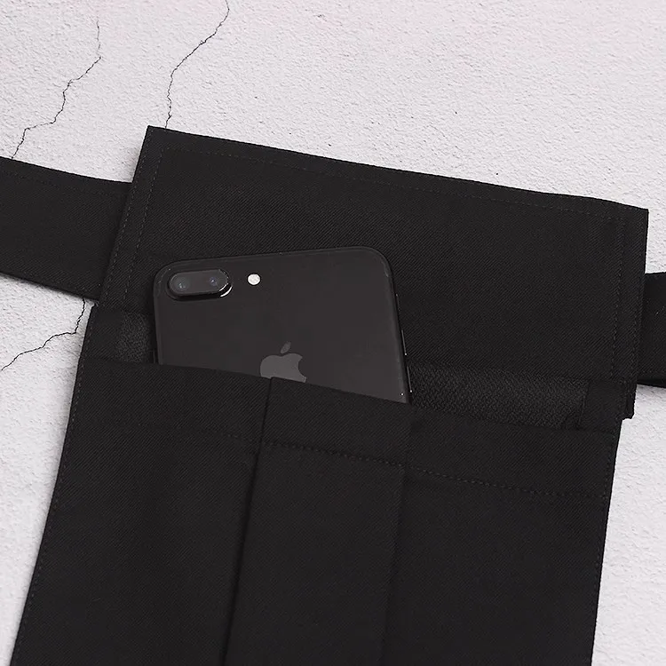 女性のファッション黒生地バッグコルセット女性カマーバンドコートウエストバンドドレス宣言ワイドベルト J025