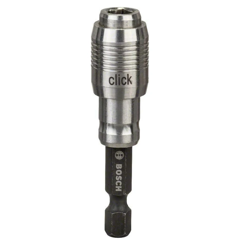 BOSCH 2608522318 1-Click Function 1/4