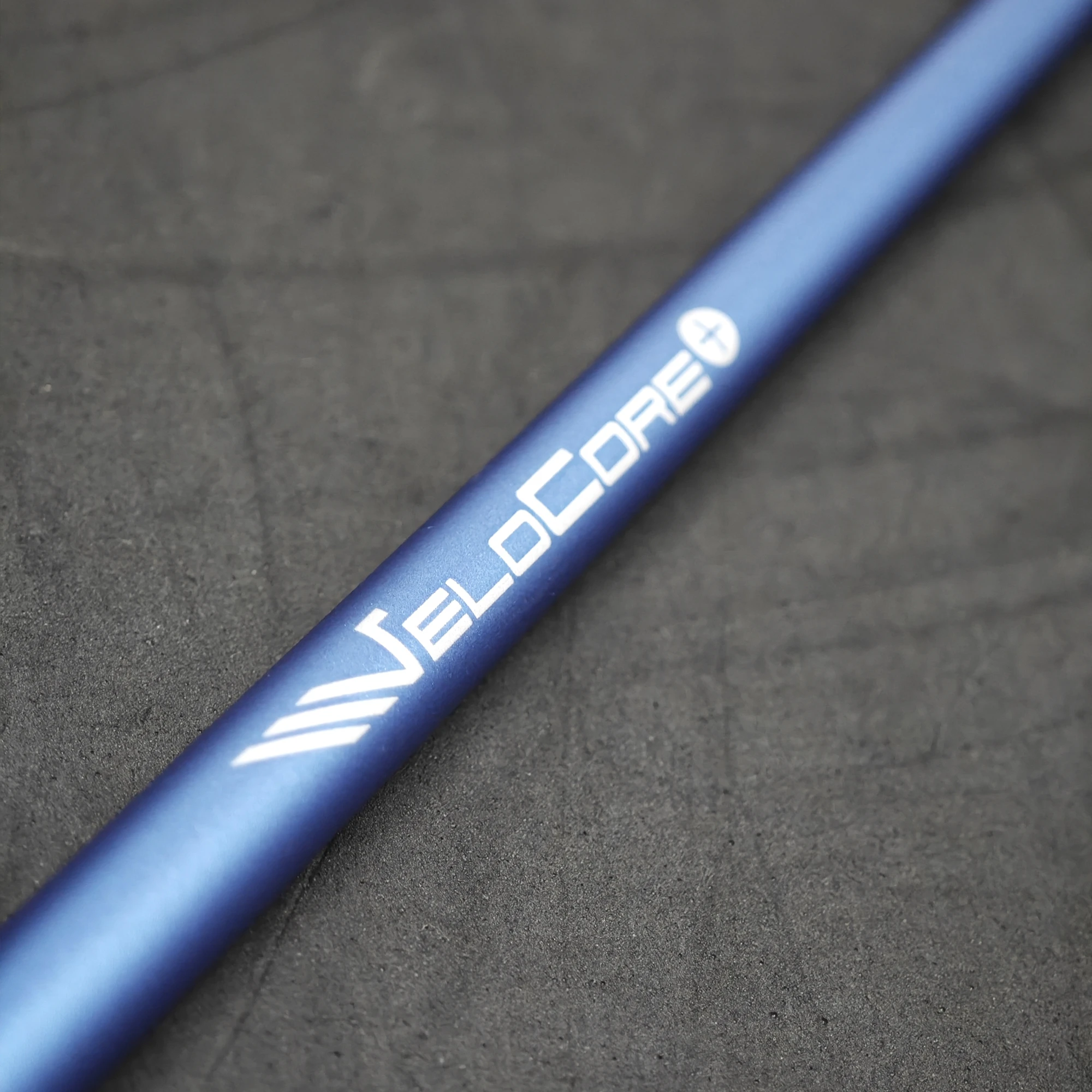 2024 VELOCORE+ Golf Drivers Shaft , Flex 5/6/7, R / S / X Fw Shaft, Free Assembly Sleeve and Grip , Club Shftas