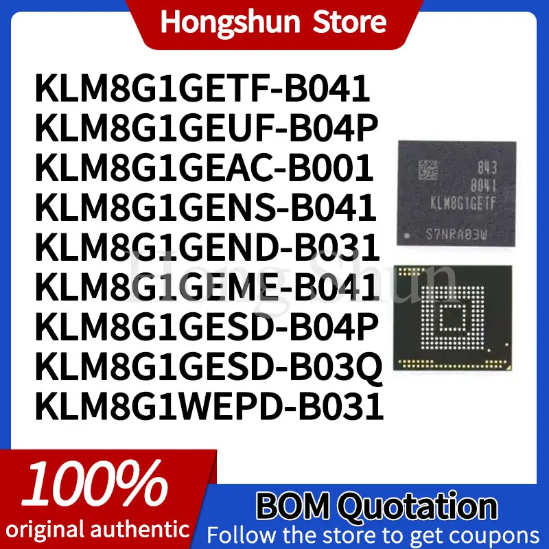 

Phone case KLM8G1GETF KLM8G1GEND GEME KLM8G1GESD-B03Q KLM8G1GEUF-B04P KLM8G1GEAC-B001 KLM8G1GENS-B041 KLM8G1WEPD-B031 Phone case