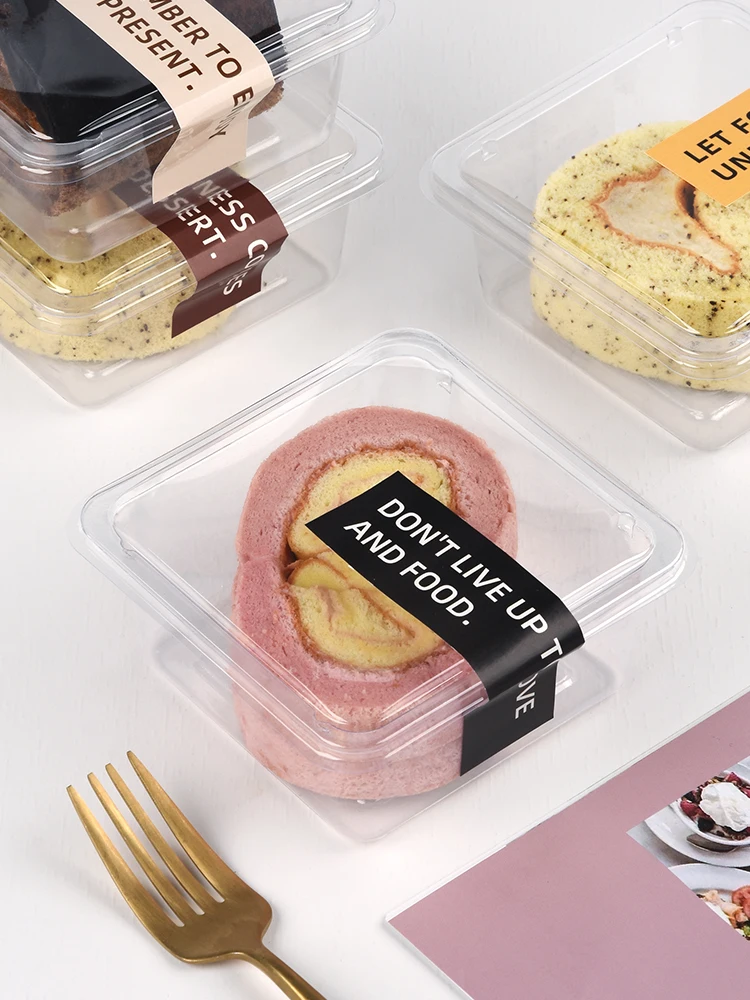 caixa-de-embalagem-para-bolo-japones-estilo-dream-dragon-roll-para-ingrediente-de-confeitaria-sobremesa-individual-utensilios-de-cozinha