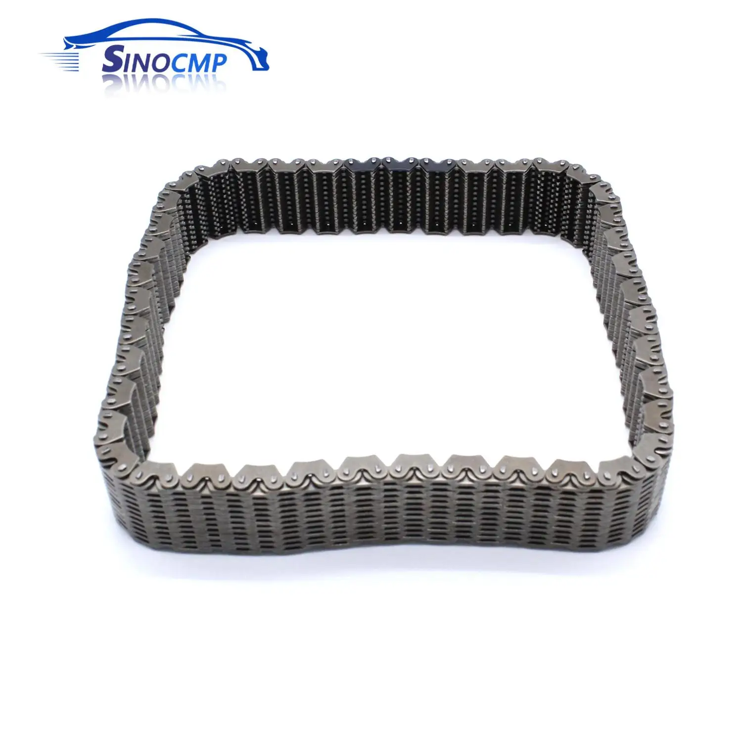 

Цепь раздаточной коробки HV-091 HV091 для 2003-на Mercedes-Benz ML Class R Series W164 ML320 ML500 ML55 X164 GL320 GL450 W251