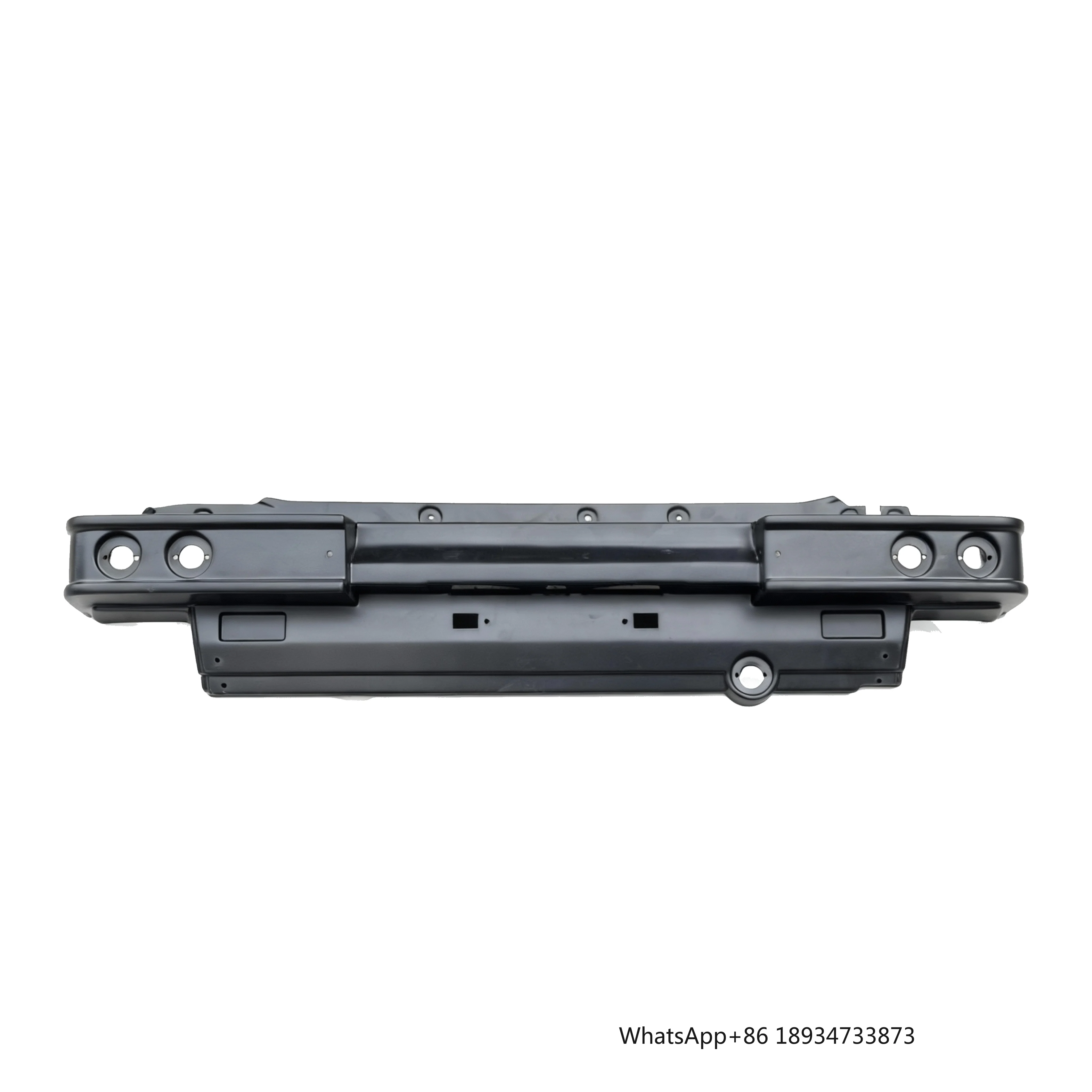 

Задний бампер Jimny, задний бампер для Suzuki Jimny XL 2023 2024, другие внешние аксессуары