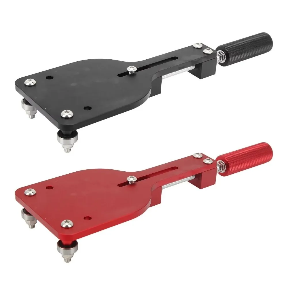 Zinc Alloy Oil Filter Cutter Anti Deformation Aluminum Alloy Car Repair Tool Easy To Operate High Efficiency Filter Cutting Tool